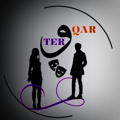 terqwar logo